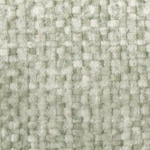 Bales Accent Chair - Venta Furnishings (San Antonio,TX)