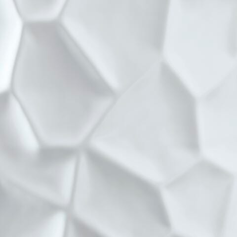 Jungrove Stool - Venta Furnishings (San Antonio,TX)