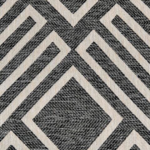 Morrilton Next-Gen Nuvella Accent Chair - Venta Furnishings (San Antonio,TX)