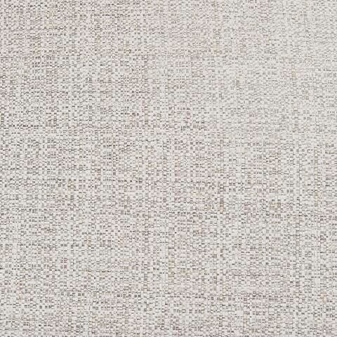 Nenana Next-Gen Nuvella Swivel Glider Accent Chair - Venta Furnishings (San Antonio,TX)