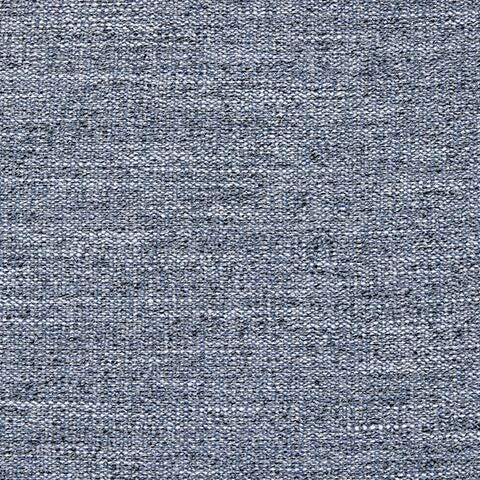 Nenana Next-Gen Nuvella Swivel Glider Accent Chair - Venta Furnishings (San Antonio,TX)