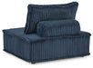 Bales Accent Chair - Venta Furnishings (San Antonio,TX)