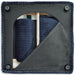 Bales Accent Chair - Venta Furnishings (San Antonio,TX)