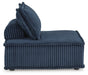 Bales Accent Chair - Venta Furnishings (San Antonio,TX)
