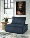 Bales Accent Chair - Venta Furnishings (San Antonio,TX)