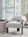 Dultish Accent Chair - Venta Furnishings (San Antonio,TX)
