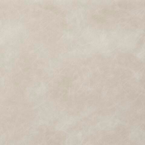 Adlanlock Accent Chair - Venta Furnishings (San Antonio,TX)