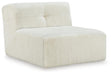Brettner Accent Chair - Venta Furnishings (San Antonio,TX)