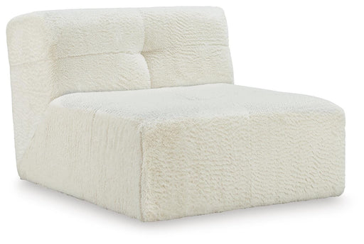 Brettner Accent Chair - Venta Furnishings (San Antonio,TX)