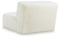 Brettner Accent Chair - Venta Furnishings (San Antonio,TX)