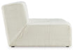 Brettner Accent Chair - Venta Furnishings (San Antonio,TX)