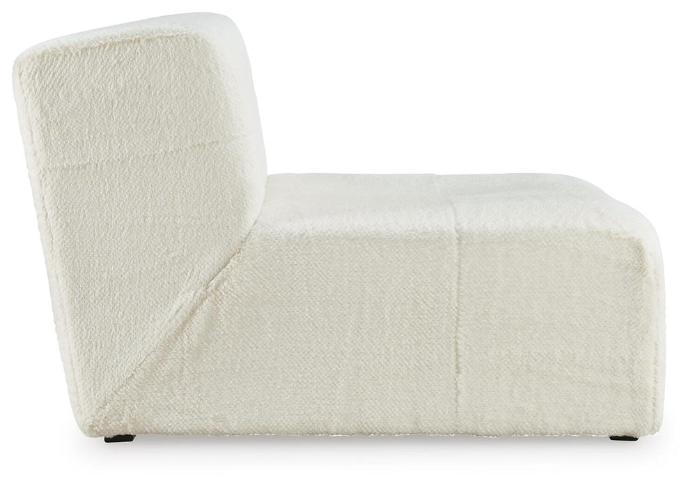 Brettner Accent Chair - Venta Furnishings (San Antonio,TX)