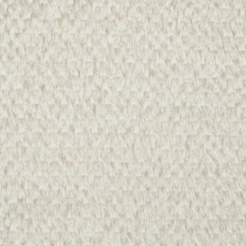 Brettner Accent Chair - Venta Furnishings (San Antonio,TX)