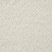 Brettner Accent Chair - Venta Furnishings (San Antonio,TX)