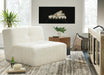 Brettner Accent Chair - Venta Furnishings (San Antonio,TX)