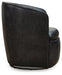 Kierreys Swivel Chair - Venta Furnishings (San Antonio,TX)