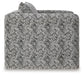 Kenbell Accent Chair - Venta Furnishings (San Antonio,TX)