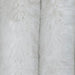 Gramwell Swivel Accent Chair - Venta Furnishings (San Antonio,TX)