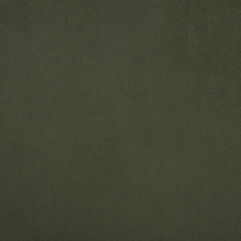 Adlanlock Accent Chair - Venta Furnishings (San Antonio,TX)