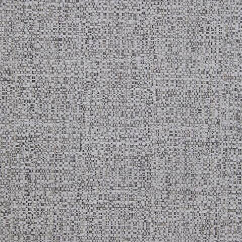 Wychworth Accent Chair - Venta Furnishings (San Antonio,TX)