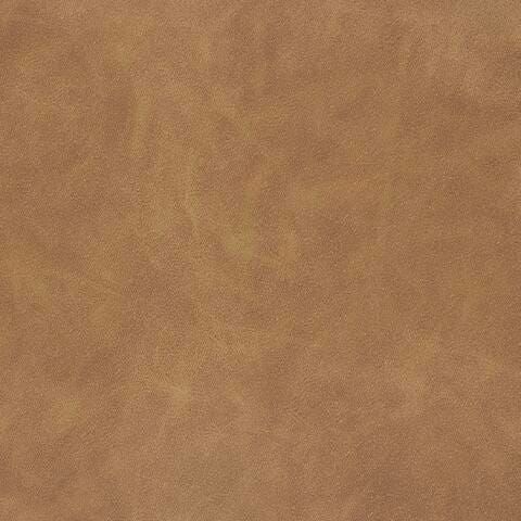 Ummi Swivel Accent Ottoman - Venta Furnishings (San Antonio,TX)