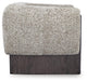 Olethea Accent Chair - Venta Furnishings (San Antonio,TX)