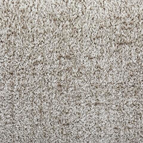 Olethea Accent Chair - Venta Furnishings (San Antonio,TX)
