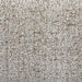 Olethea Accent Chair - Venta Furnishings (San Antonio,TX)