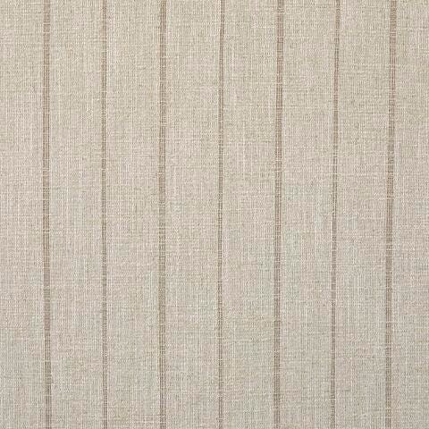 Valwick Swivel Accent Chair - Venta Furnishings (San Antonio,TX)