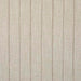Valwick Swivel Accent Chair - Venta Furnishings (San Antonio,TX)