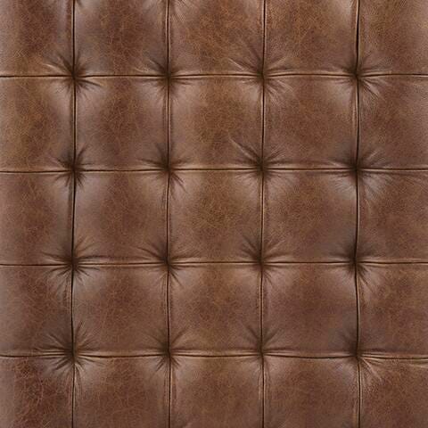 Junsor Coffee Table Ottoman - Venta Furnishings (San Antonio,TX)