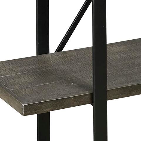 Gilesgrove Bookcase - Venta Furnishings (San Antonio,TX)