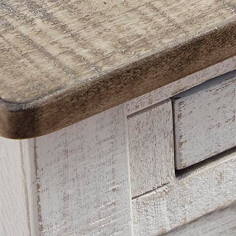 Adalane Accent Table - Venta Furnishings (San Antonio,TX)