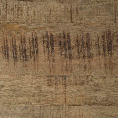Zalemont Accent Table - Venta Furnishings (San Antonio,TX)