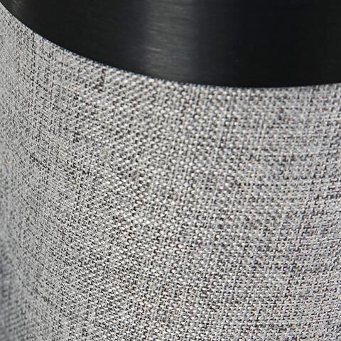 Jorvalee Accent Table with Speaker - Venta Furnishings (San Antonio,TX)