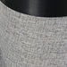 Jorvalee Accent Table with Speaker - Venta Furnishings (San Antonio,TX)