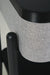 Jorvalee Accent Table with Speaker - Venta Furnishings (San Antonio,TX)