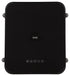 Jorvalee Accent Table with Speaker - Venta Furnishings (San Antonio,TX)