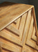 Cadewick Accent Cabinet - Venta Furnishings (San Antonio,TX)