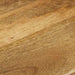 Cadewick Accent Cabinet - Venta Furnishings (San Antonio,TX)