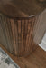 Amickly Accent Cabinet - Venta Furnishings (San Antonio,TX)