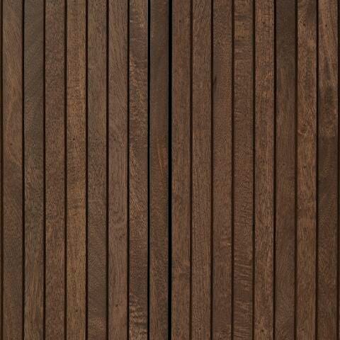 Amickly Accent Cabinet - Venta Furnishings (San Antonio,TX)