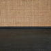 Abyard Bookcase - Venta Furnishings (San Antonio,TX)