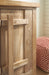 Dresor Accent Cabinet - Venta Furnishings (San Antonio,TX)