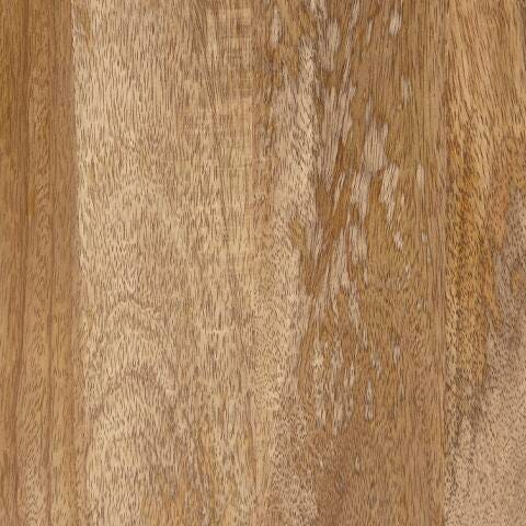 Dresor Accent Cabinet - Venta Furnishings (San Antonio,TX)