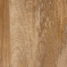 Dresor Accent Cabinet - Venta Furnishings (San Antonio,TX)