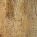 Camney Accent Cabinet - Venta Furnishings (San Antonio,TX)