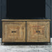 Camney Accent Cabinet - Venta Furnishings (San Antonio,TX)