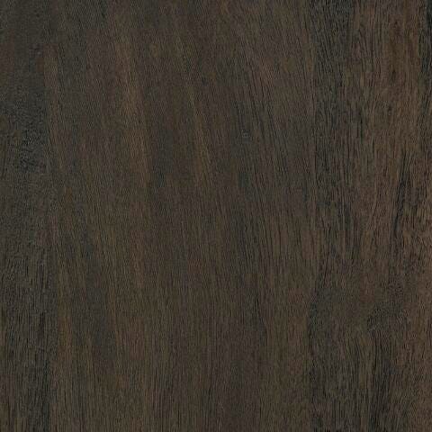 Dreley Accent Cabinet - Venta Furnishings (San Antonio,TX)