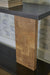 Camlett Console Sofa Table - Venta Furnishings (San Antonio,TX)